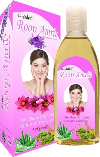roop non fiiii
