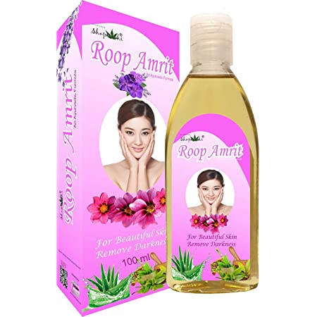 roop non -