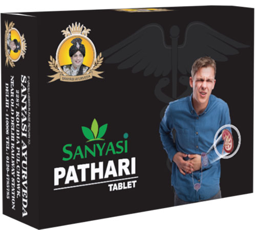 sanyasi non