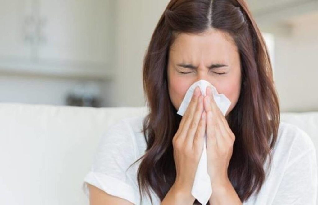 sinus non