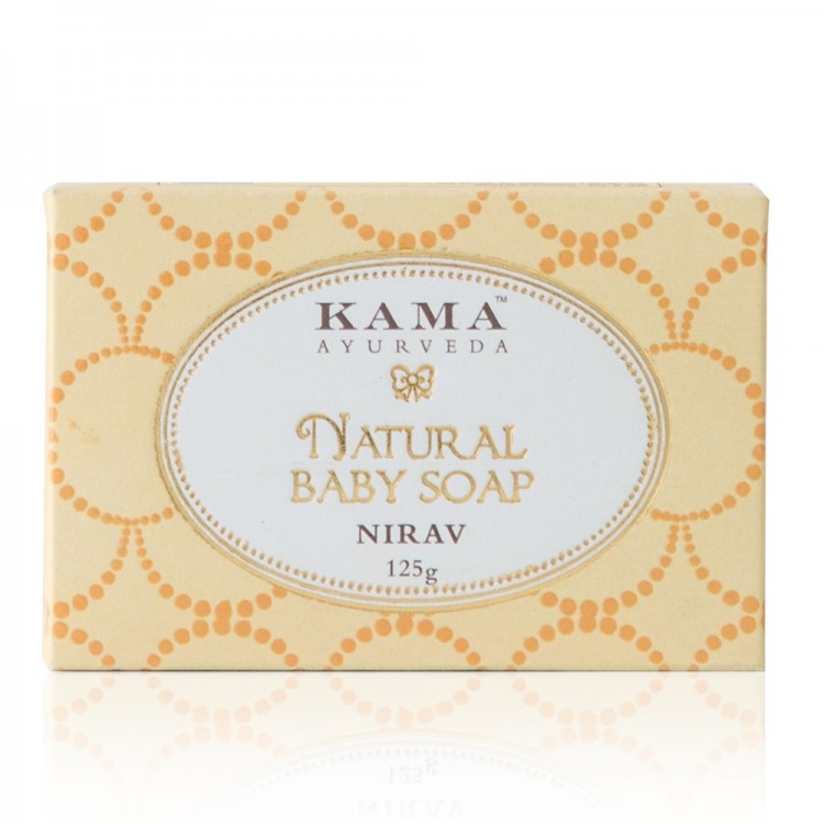 soap non fiiii