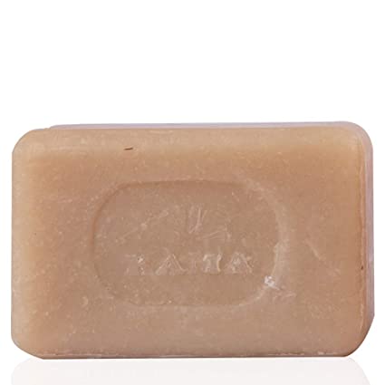 soap non