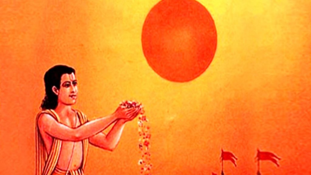 surya non fiiii