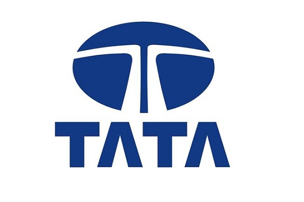 tata non fiii