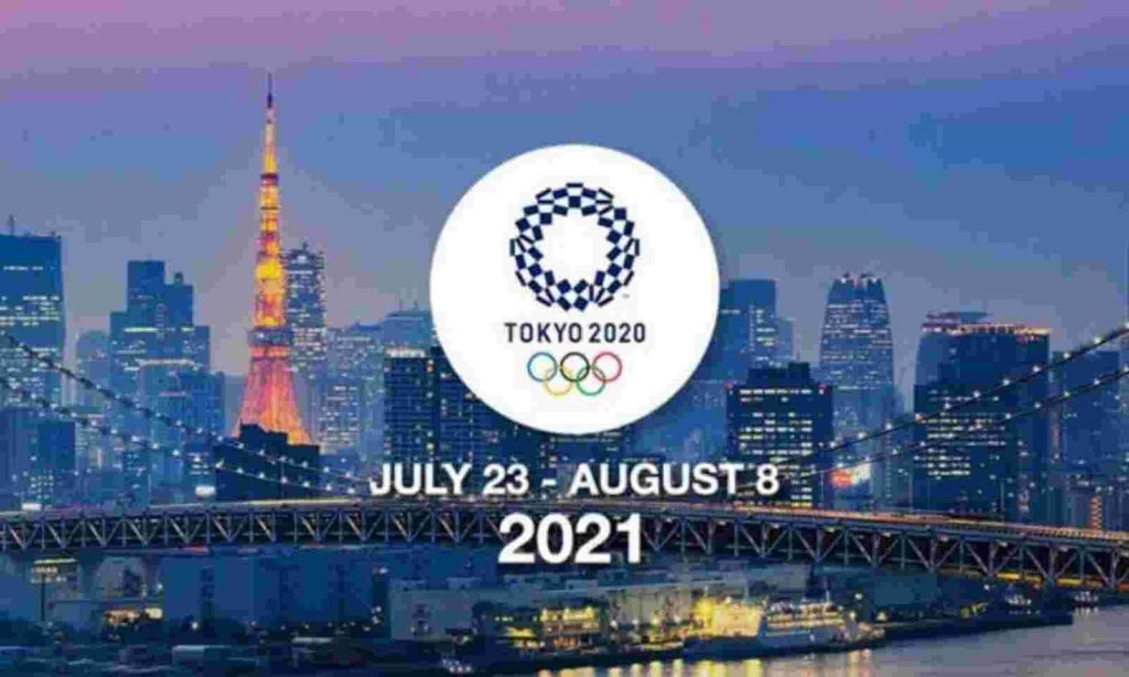 tokyo non