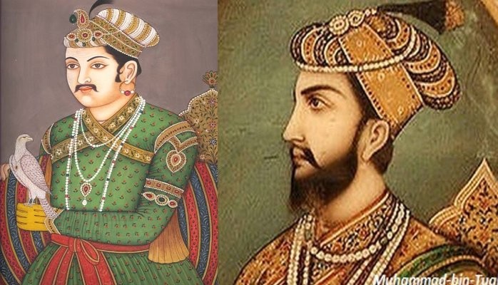 tughlaq nunnn
