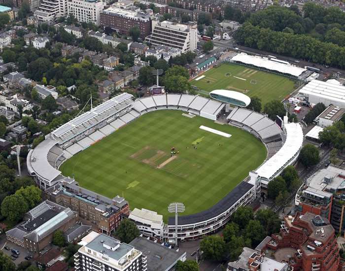 cricket non