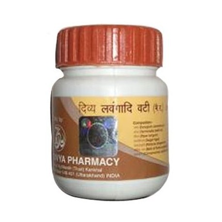 divya non