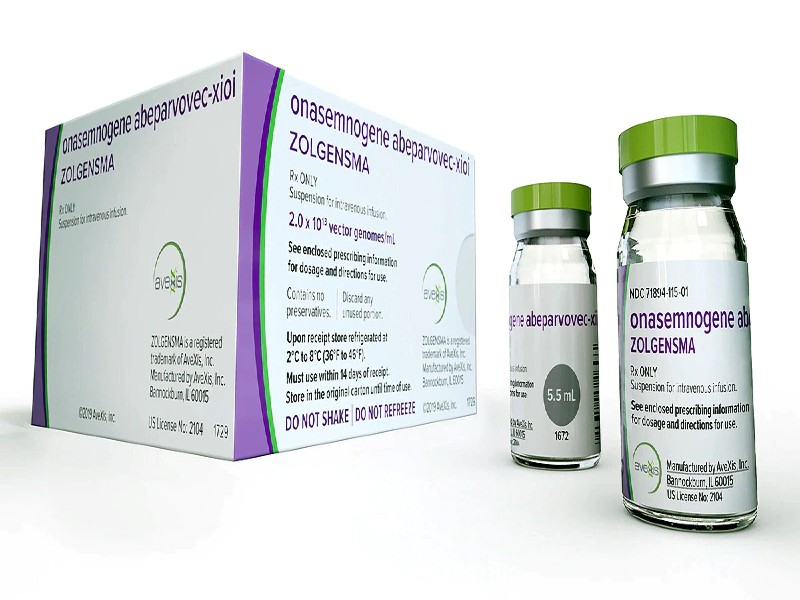 health non 1