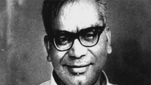 indira non