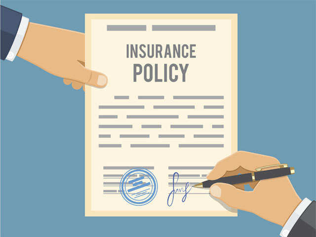 insurance non fiii