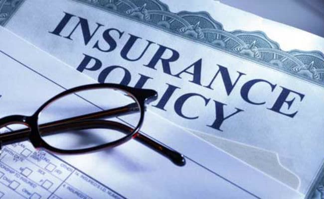 insurance non