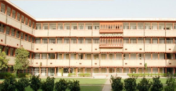 jaipur non fiiii