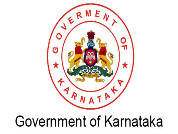 karnatak non fiii