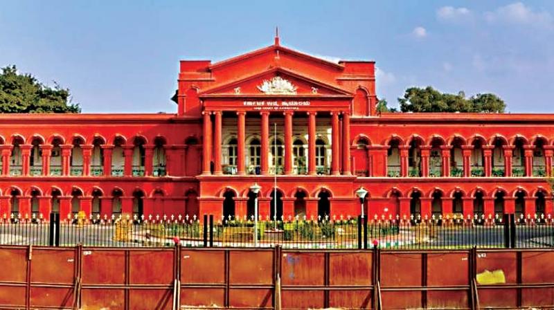 karnatak non