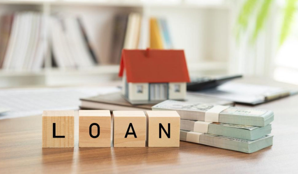 loan non fiiii