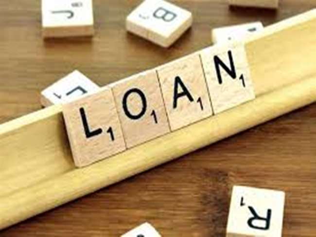 loan non fiiiii
