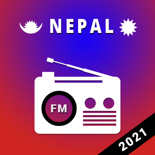 nepal non fiiii