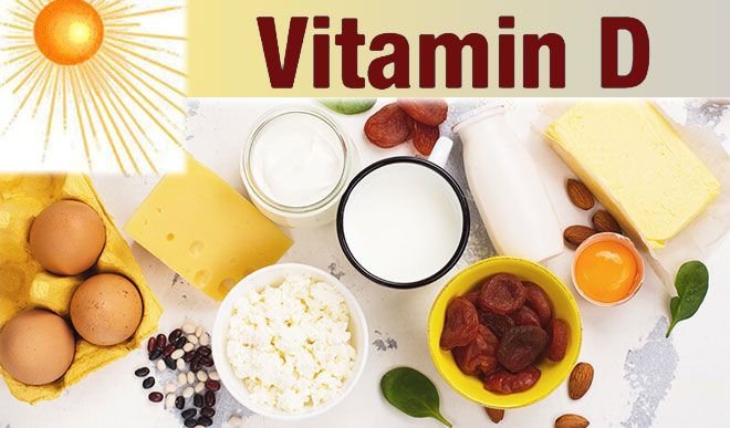 vitamin non fiiiii