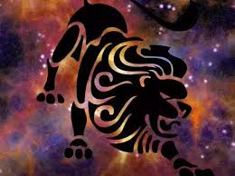images 5