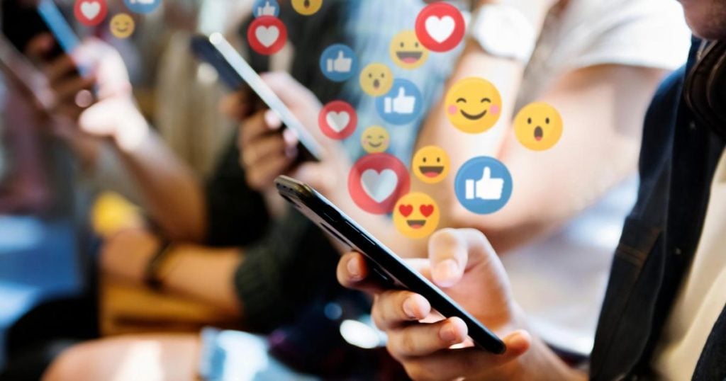 How safe is buying likes and views on Facebook and Instagram?