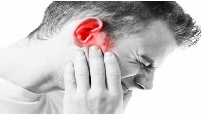 751877 ear pain remedies