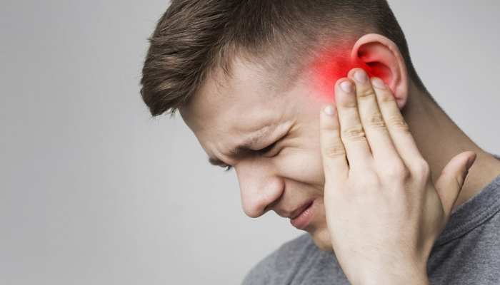 903947 ear pain remedy