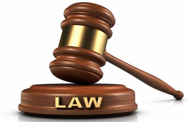 court logo 1450096054 835x547