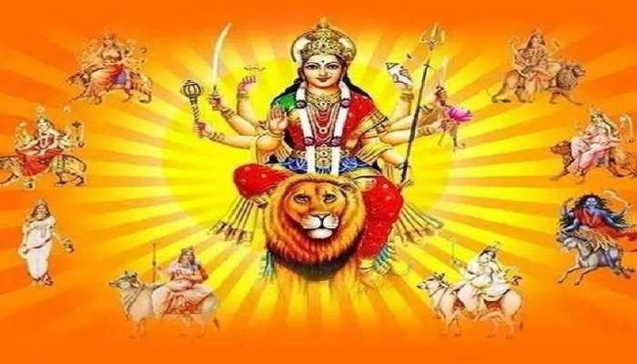 1085557 navratri.jpg 2