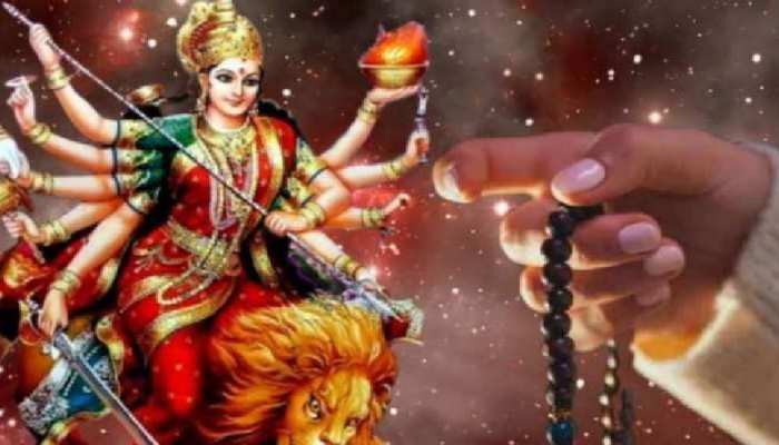 939125 navratri