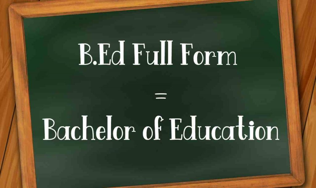 B.Ed Full Form 1024x610 1