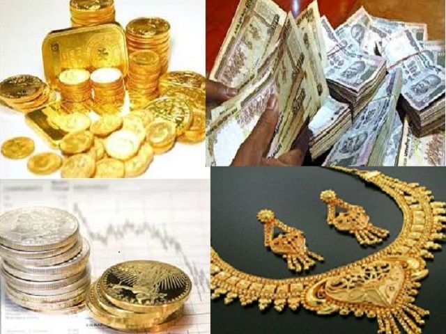 Wealtha 562fa3f66333f