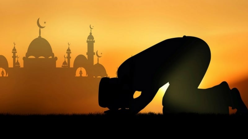 allah cover 041017 082256