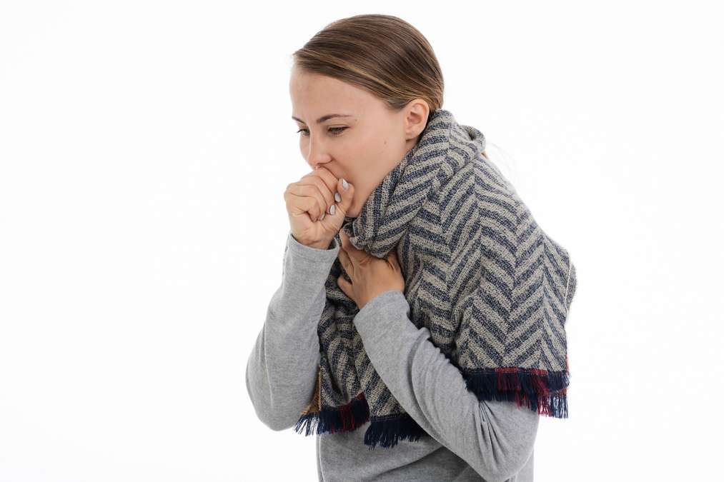 balgam cough 1620400077
