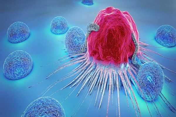 cancer 1