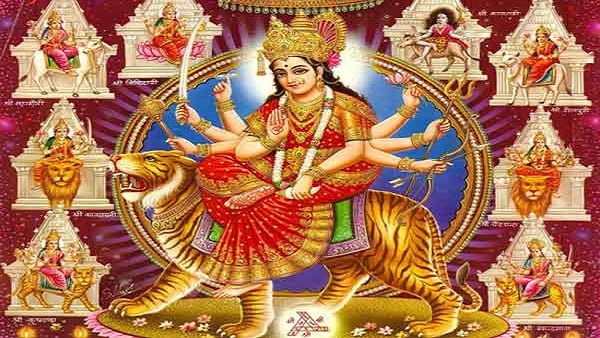 durga 900 1618296814