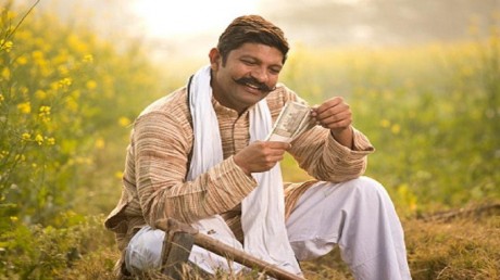 farmers kisan samman 79