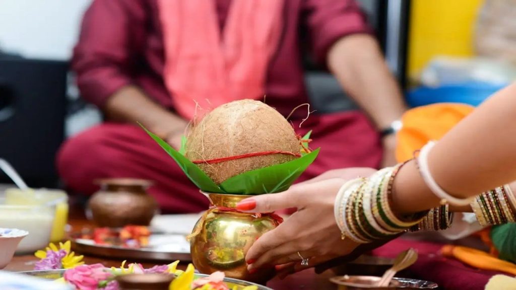 kalash weddingwire.in