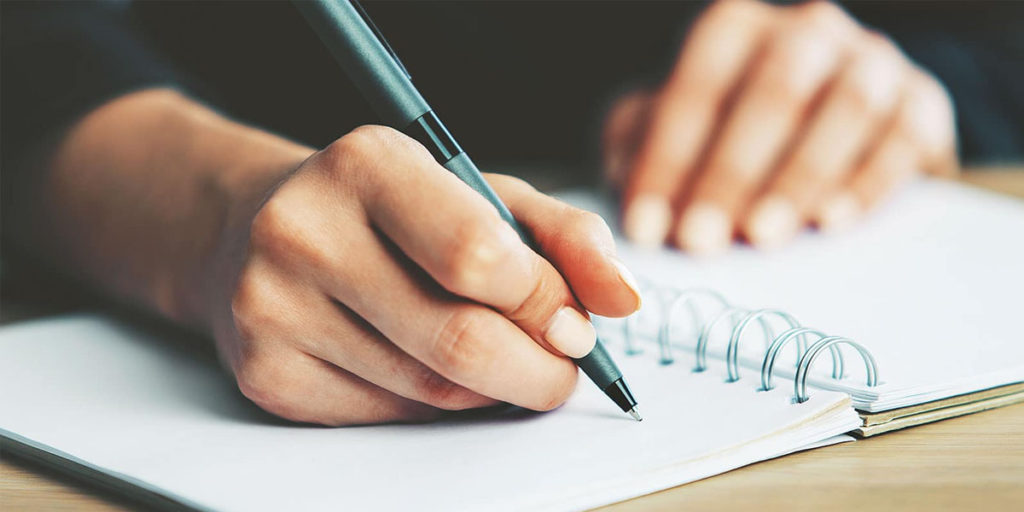 writing 1024x512 1