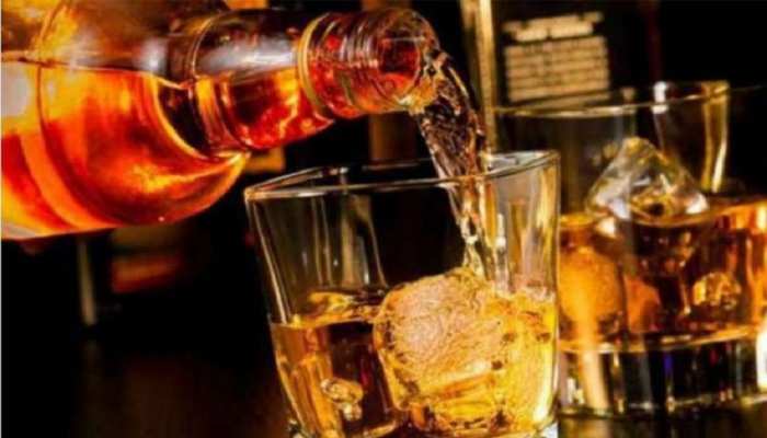 1061514 alcohol survey