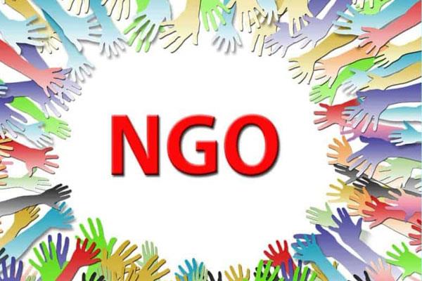2020 7image 16 50 071704790ngo ll