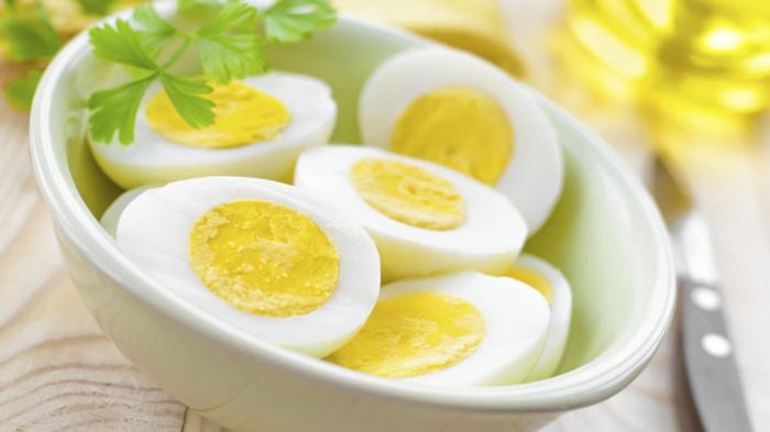 204727 eggs