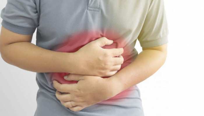 856186 stomach pain
