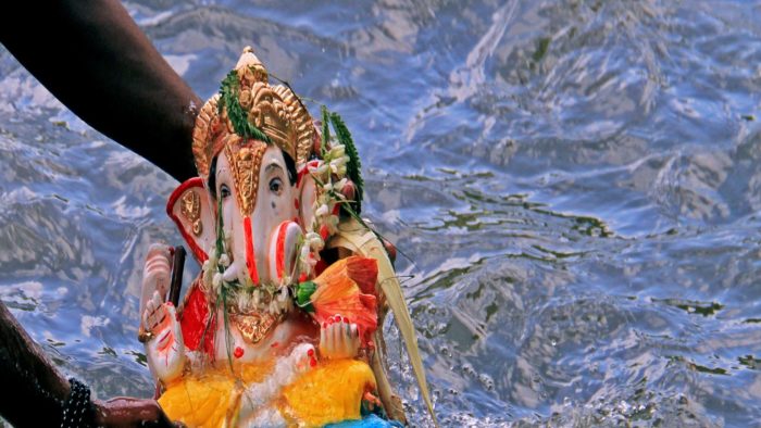 ganesh visarjan 163194655616x9 1