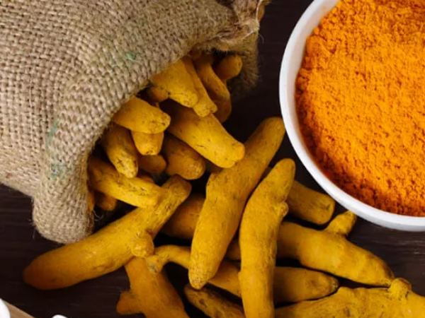 haldi 1550487433