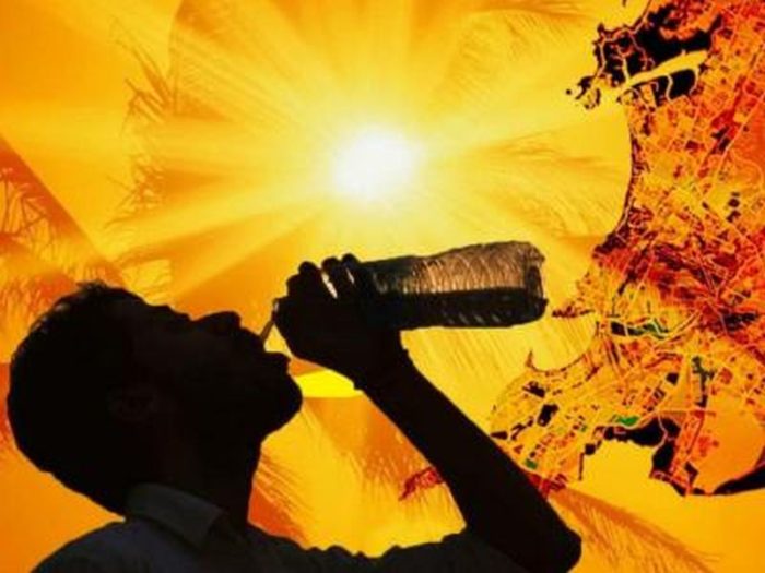 summer and coronavirus 202004156708