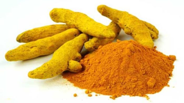 turmeric s 650 070915110126