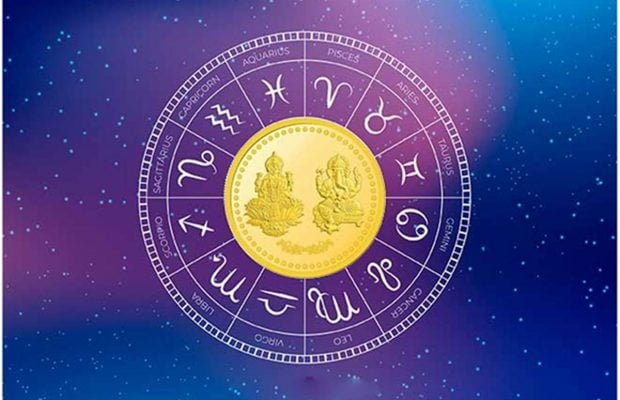 zodiac 1 620x400 1
