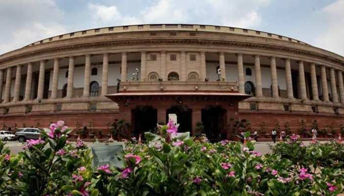 1154786 rajyasabha