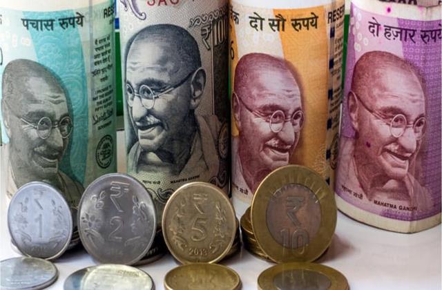 2021 8image 17 44 572182589rupee ll